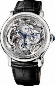 cartier.webp