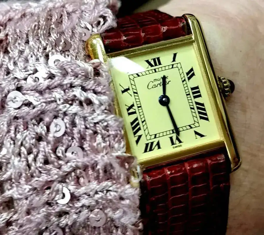 cartier.webp