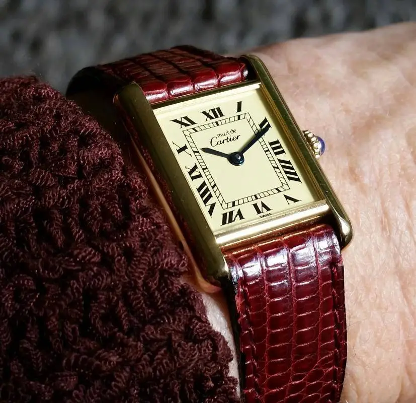 Cartier..webp