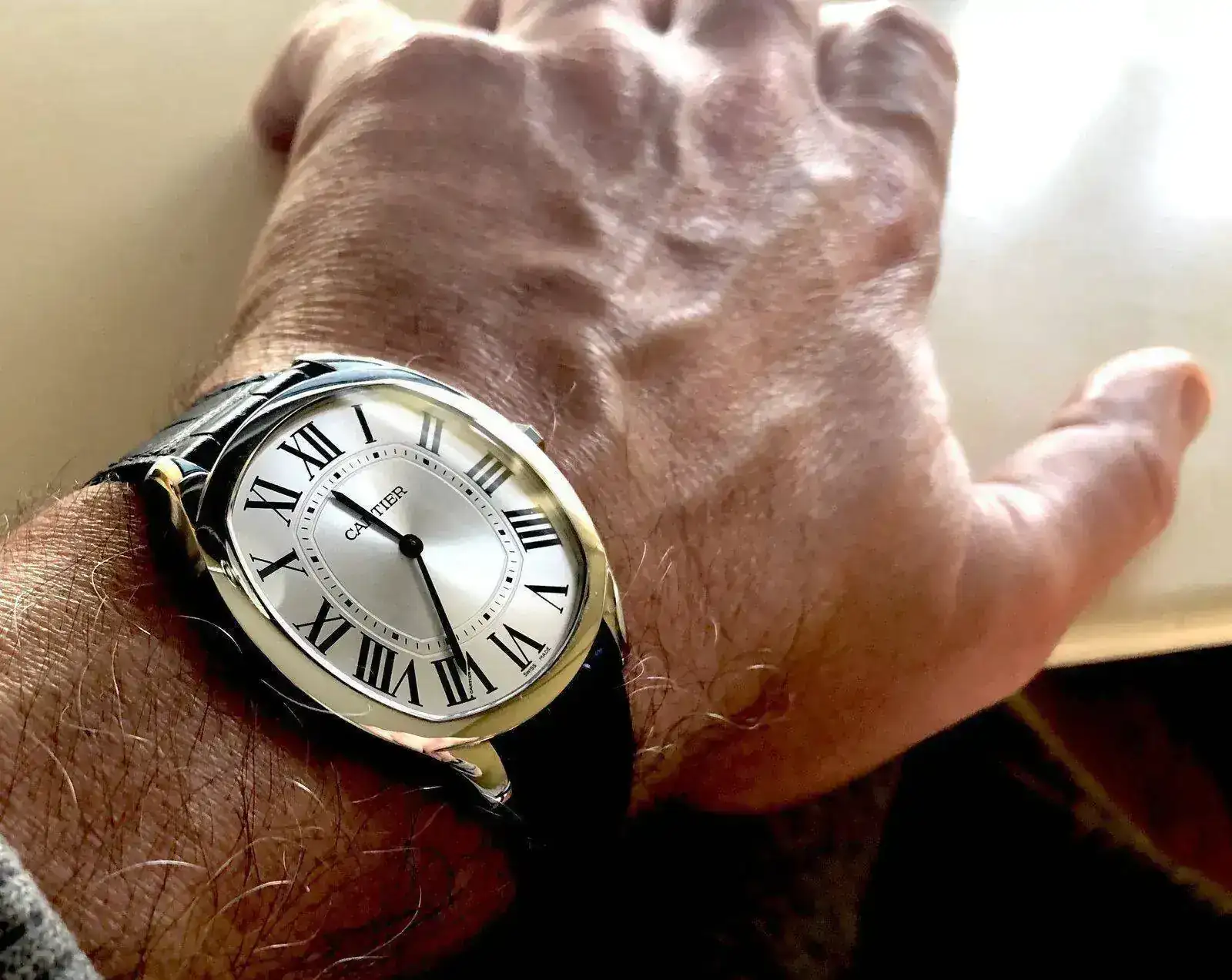 Cartier.webp