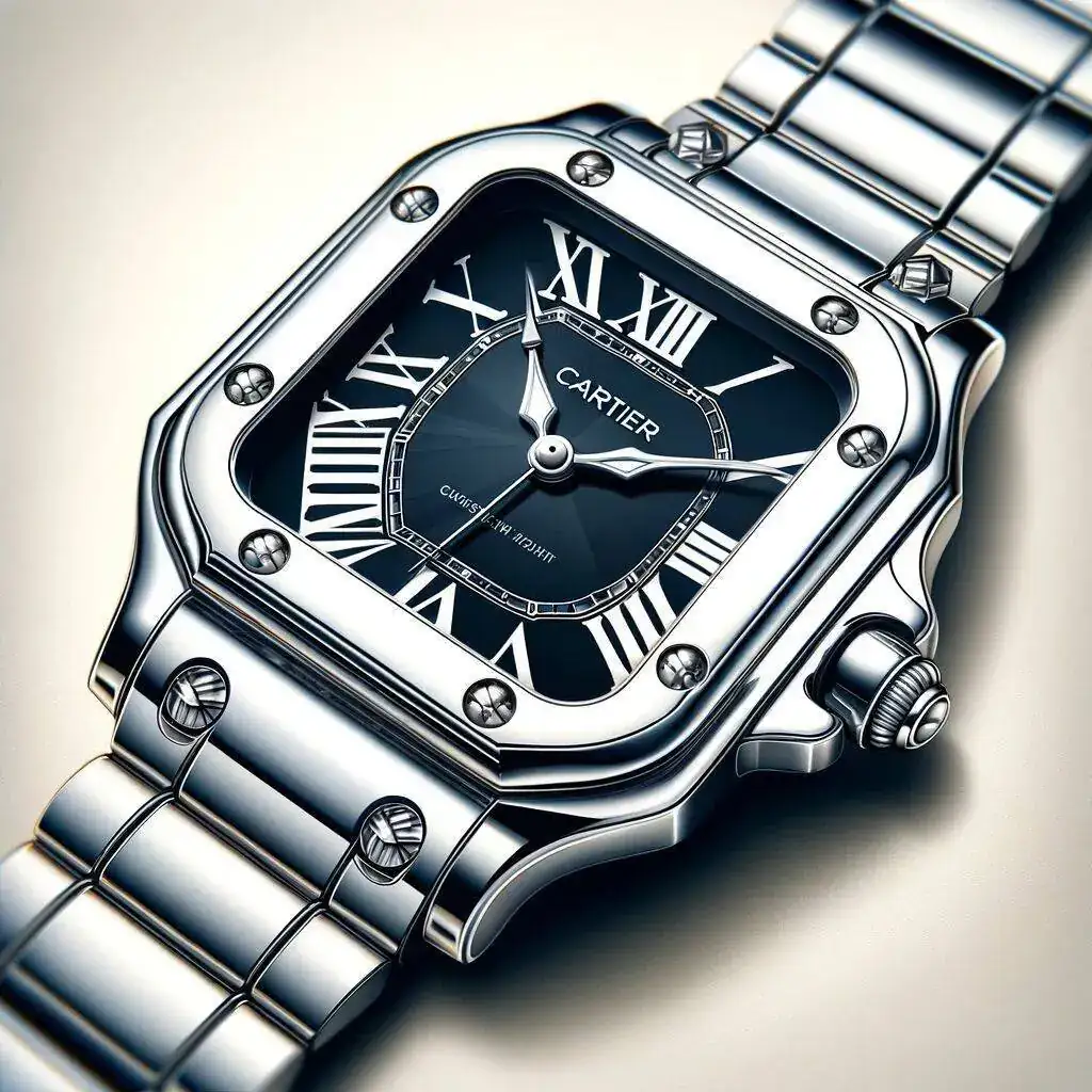 CARTIER WHITE GOLD.webp