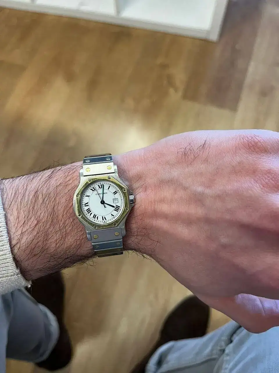 CARTIER WRIST 2.webp