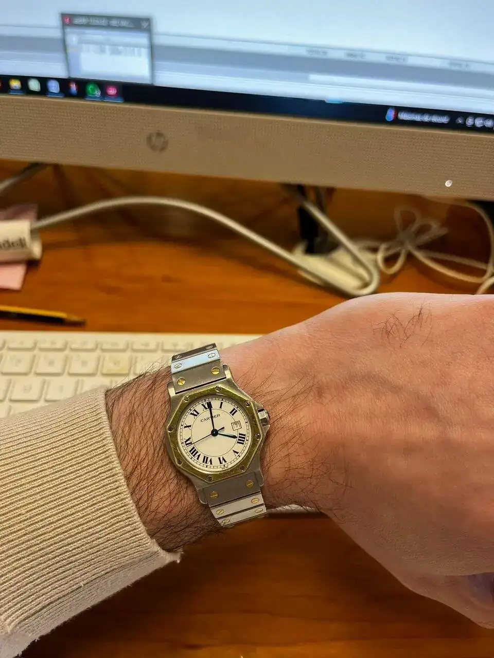 CARTIER WRIST.webp