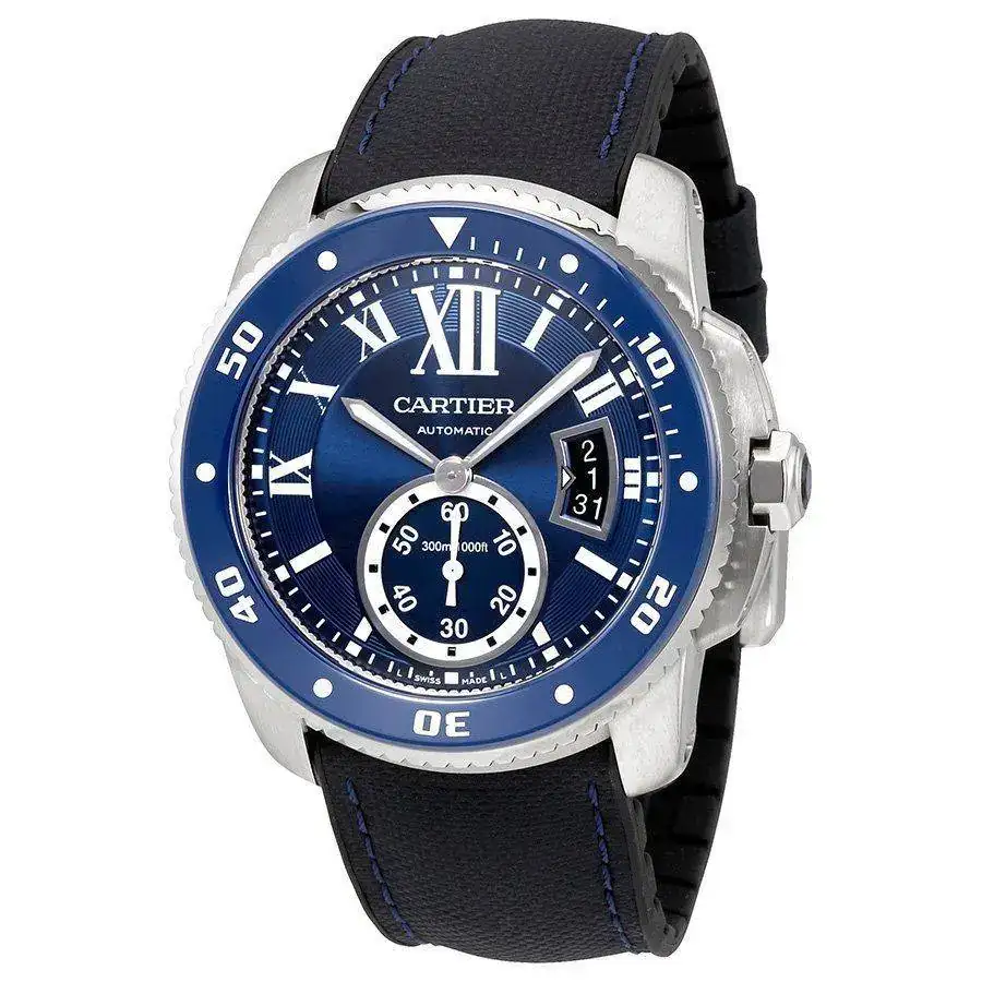 cartier-wsca0010-calibre-diver-mens-automatic-watch-36.webp