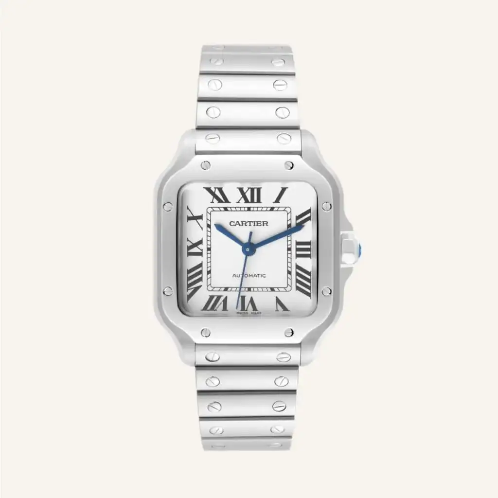 Cartier-WSSA0029-1024x1024.webp
