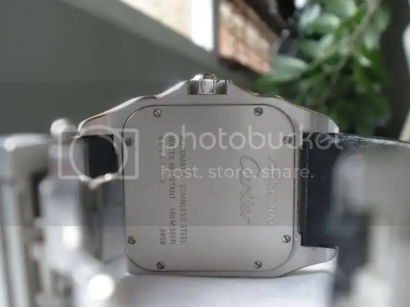 Cartier1.webp