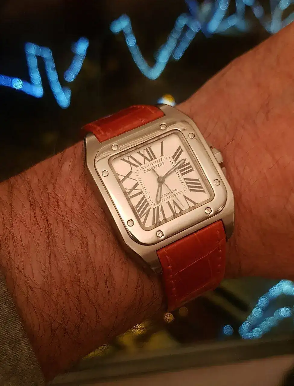 cartier1.webp
