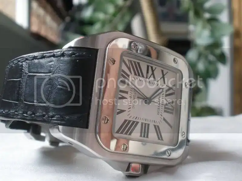 Cartier2.webp