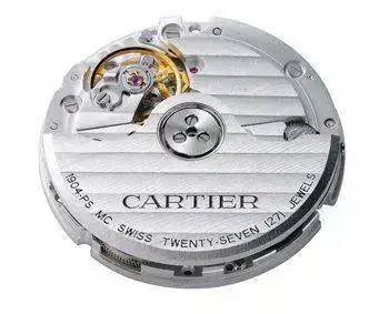 cartier2.webp