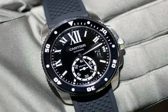 Cartier2014_517.jpg?ixlib=rails-1.1.webp
