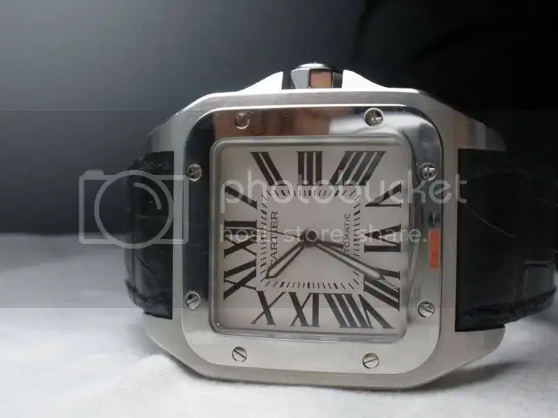 Cartier3.webp