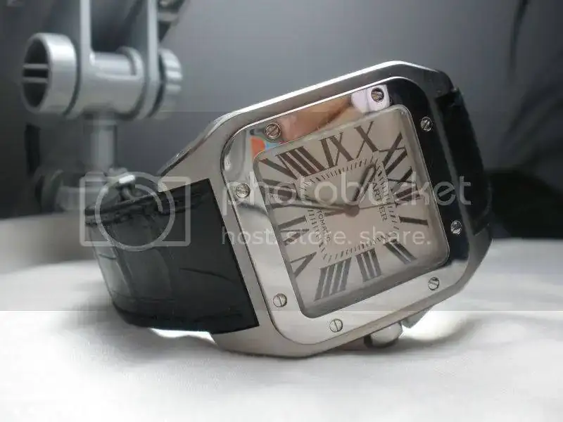 Cartier4.webp