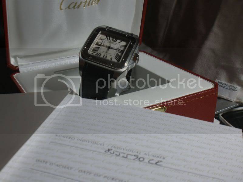 Cartier6.jpg