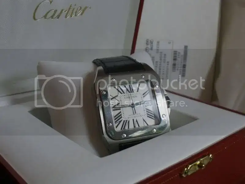 Cartier8.webp