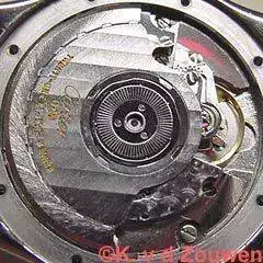 Cartier_049.webp