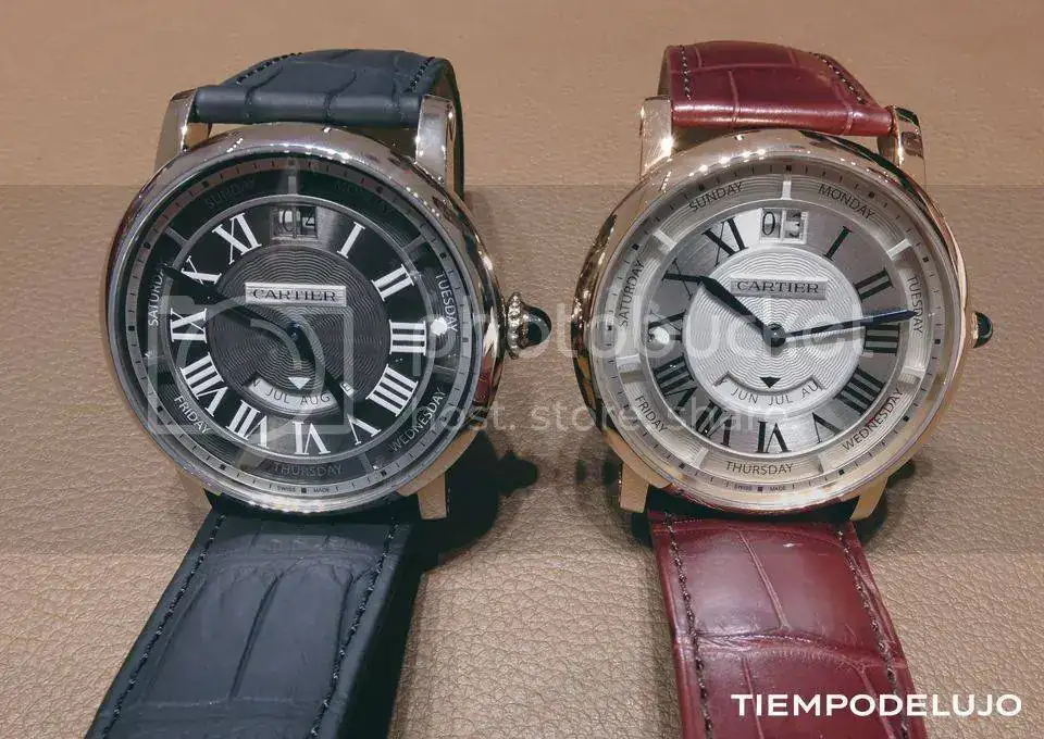 cartier_2_zpsfnlu1wbf.webp