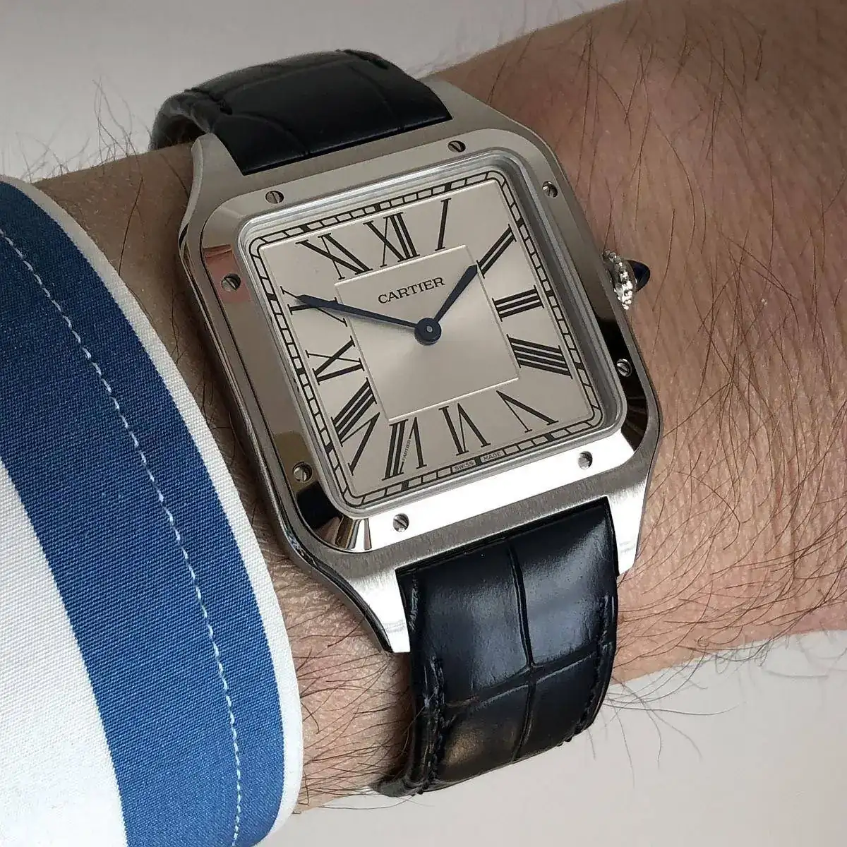 cartier_6540546.webp