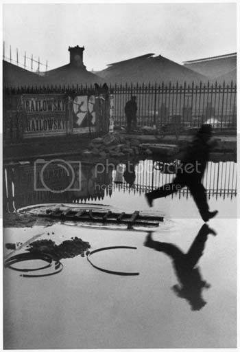 cartier_bresson_place_europe.jpg