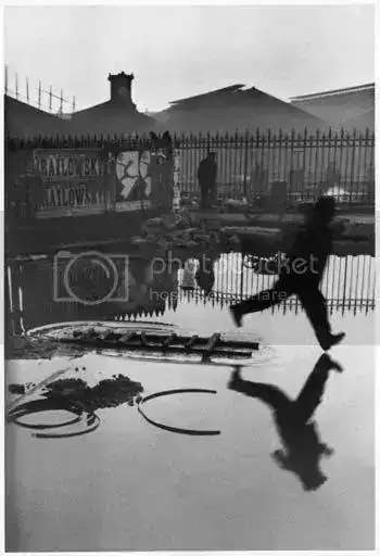 cartier_bresson_place_europe.webp