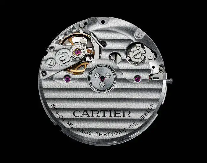 cartier_cali771a-d2cfd.webp