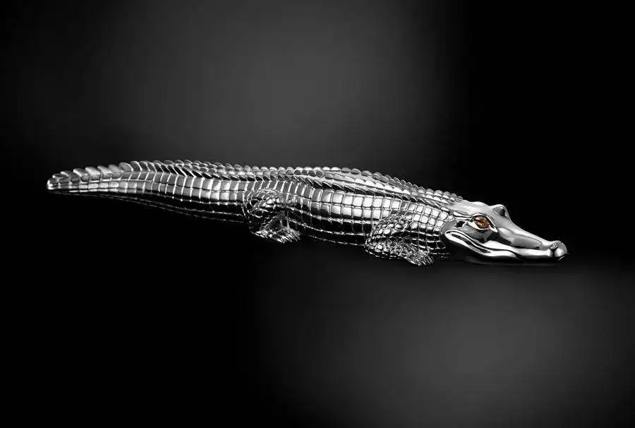 cartier_estilografica.webp
