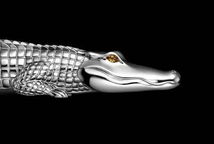 cartier_estilografica2.webp