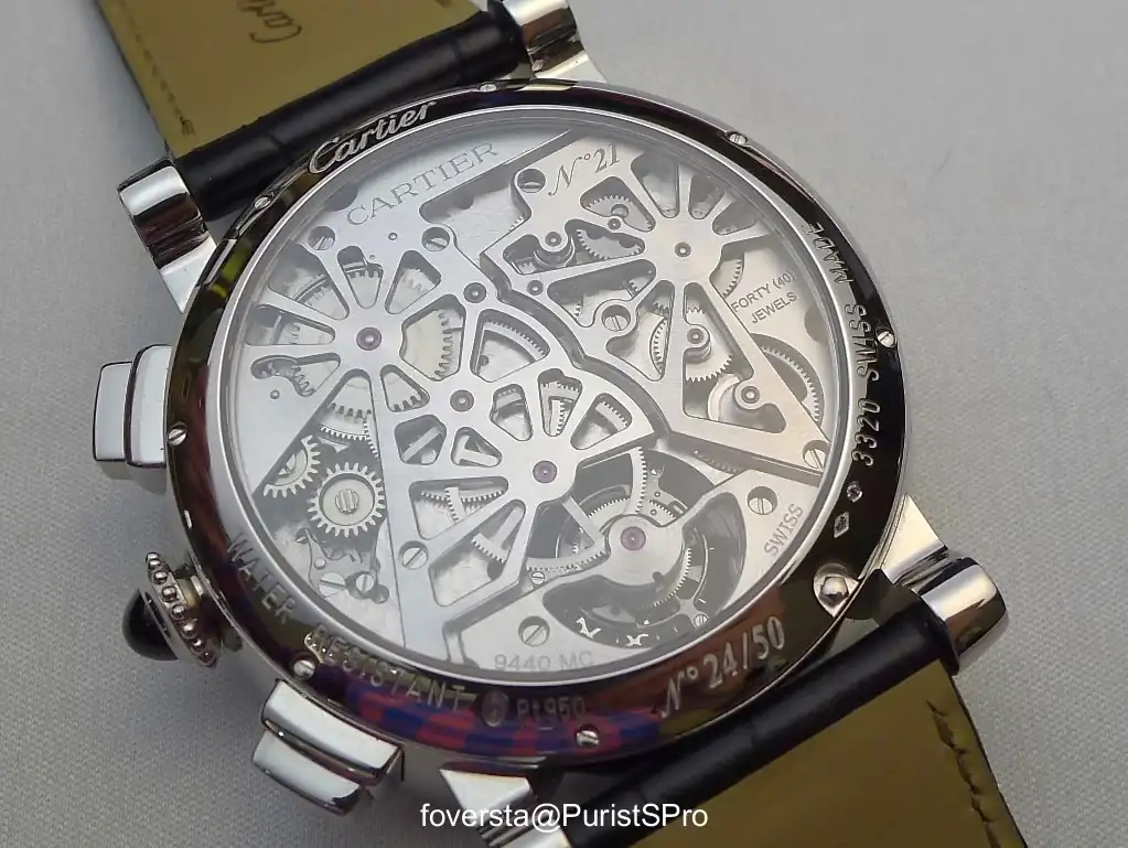 cartier_image.3862633.webp