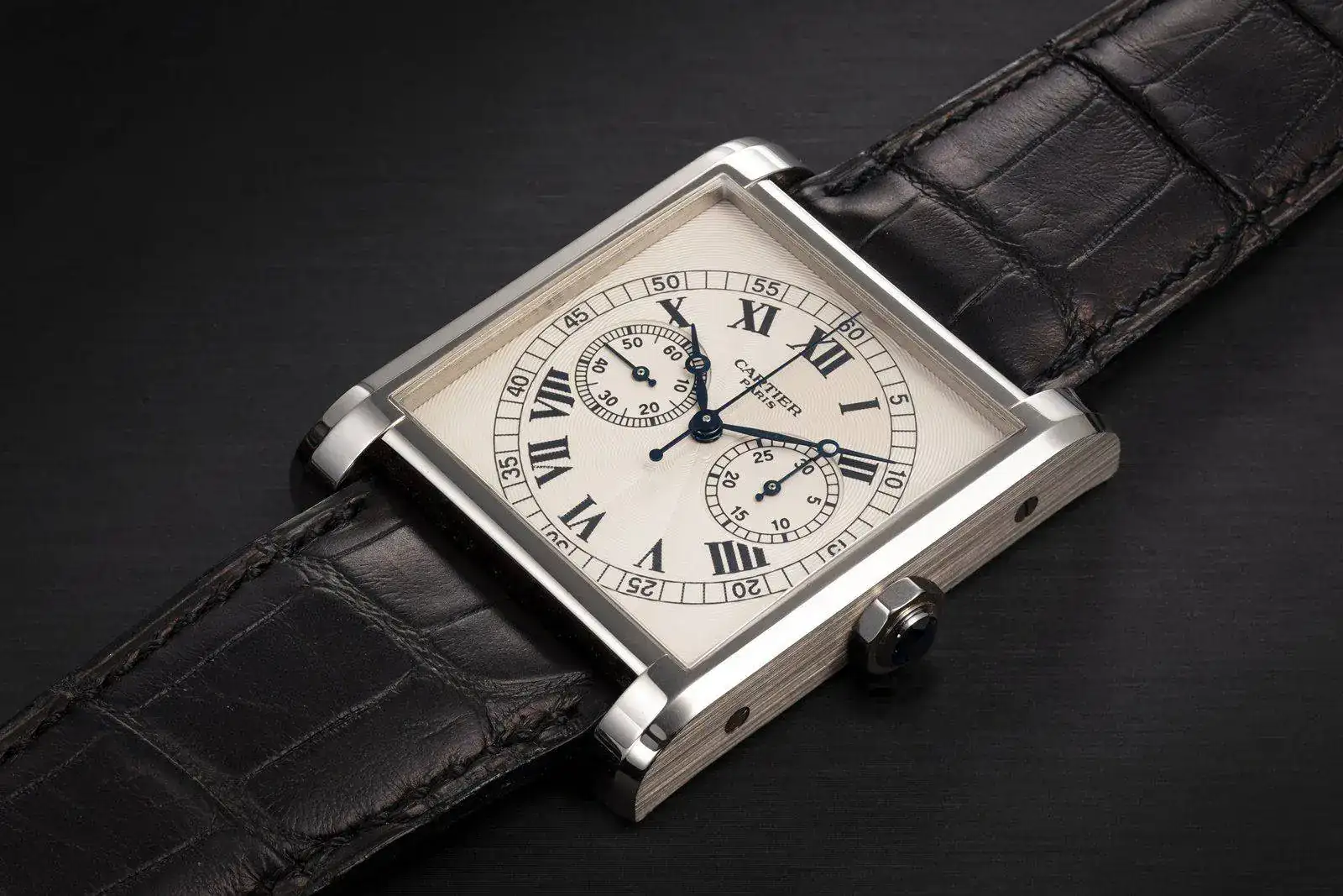 cartier_tank_monopusher.jpg