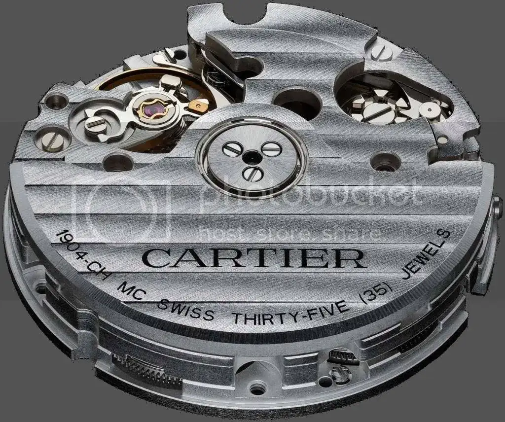 Cartier_zpsmfzwd92s.webp