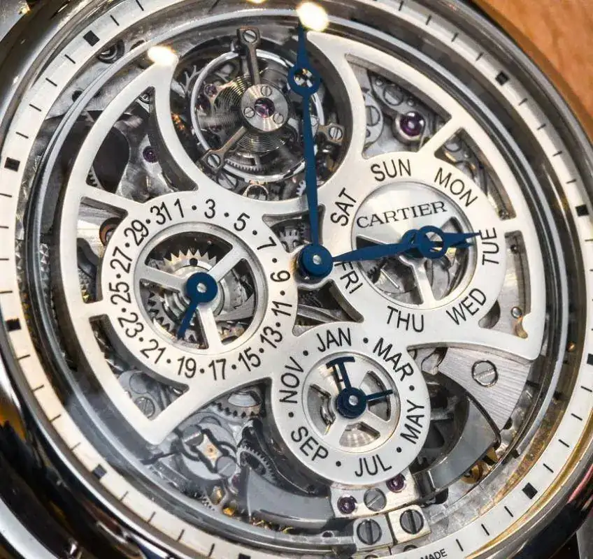 cartiercomplication.webp