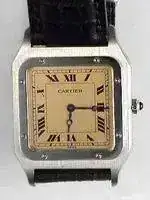 CartierPl.webp