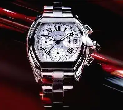 CartierRoadsterChrono.webp