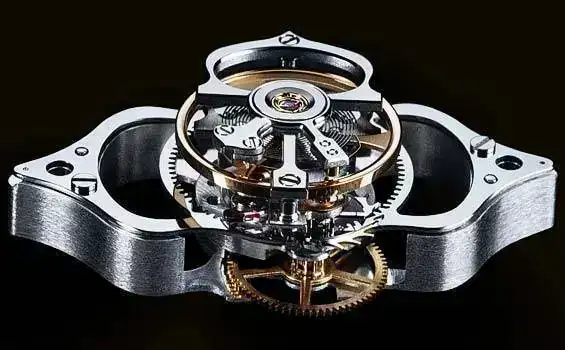 cartiertank1.webp