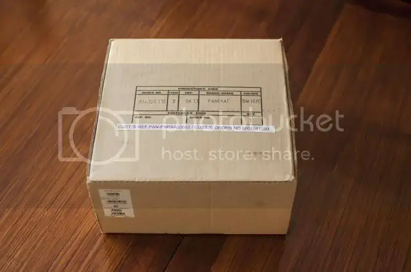 carton.webp