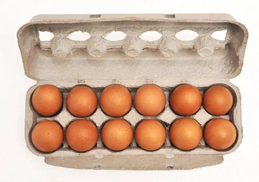 carton12huevos.webp