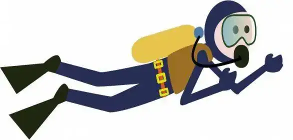 cartoon-scuba-diver-52260.webp
