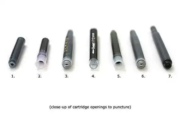 cartridge_refill_1.webp