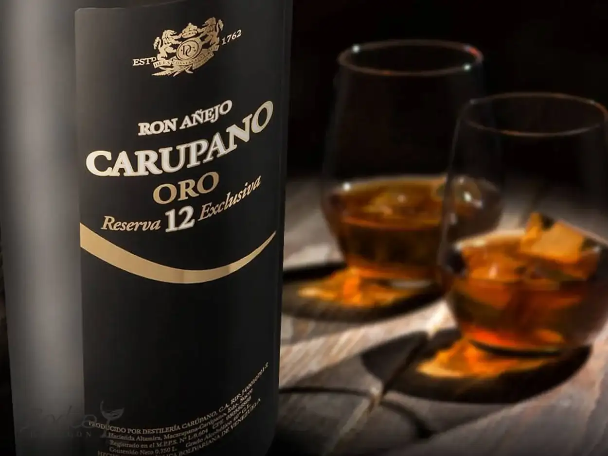 Carupano_oro_bebida.webp