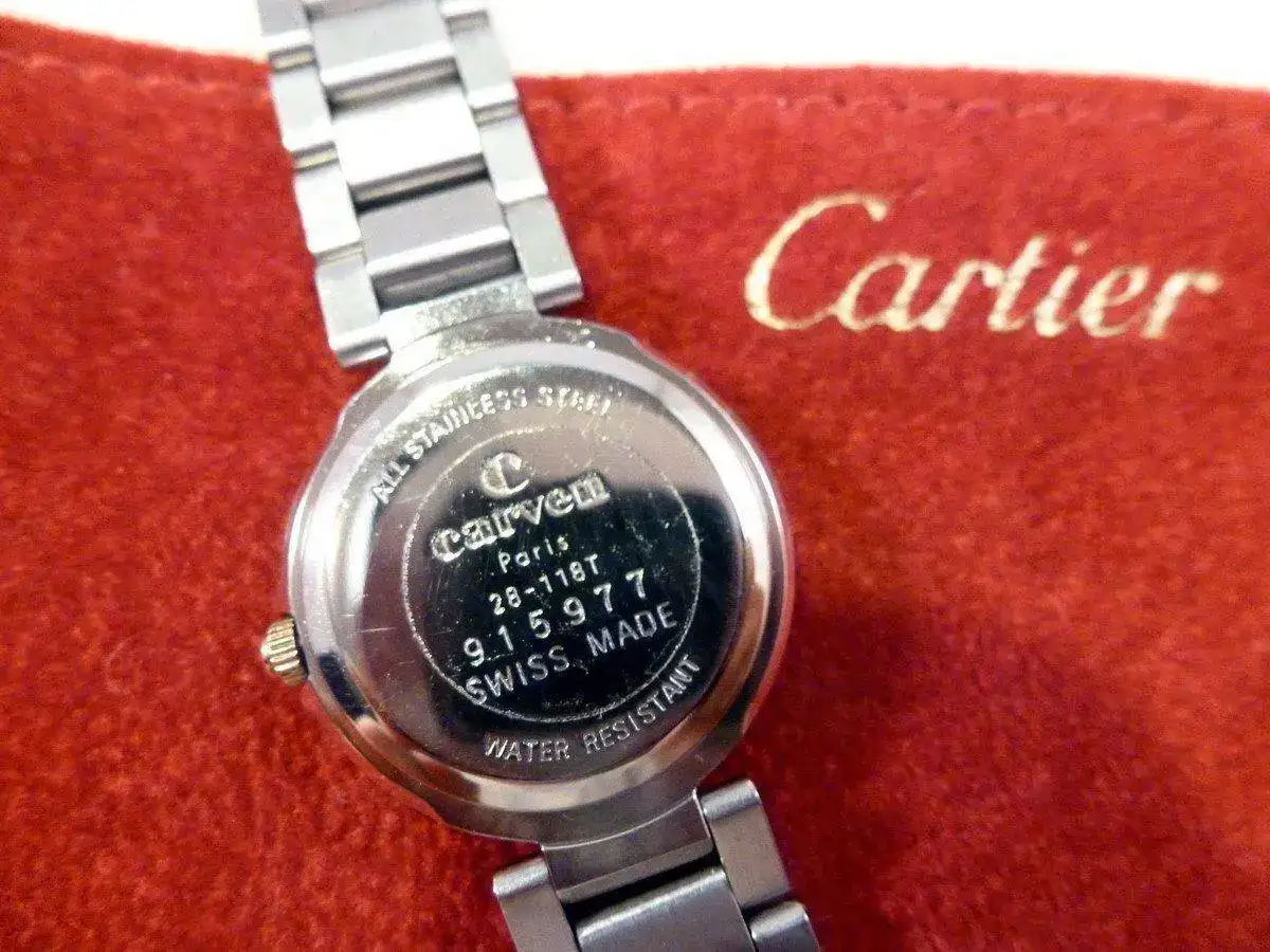 CARVEN_9.webp