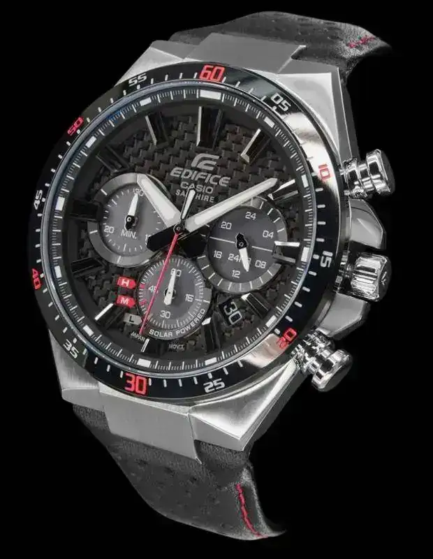 cas-efs-s520cbl-1auef.webp