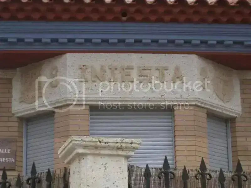 casa-de-andres-iniesta_2230971.webp