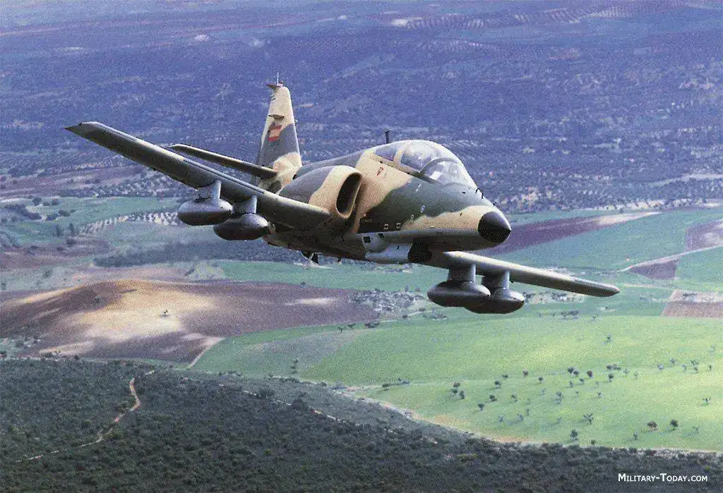 casa_c101_aviojet_l1.webp