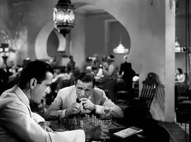 casablanca+7.webp