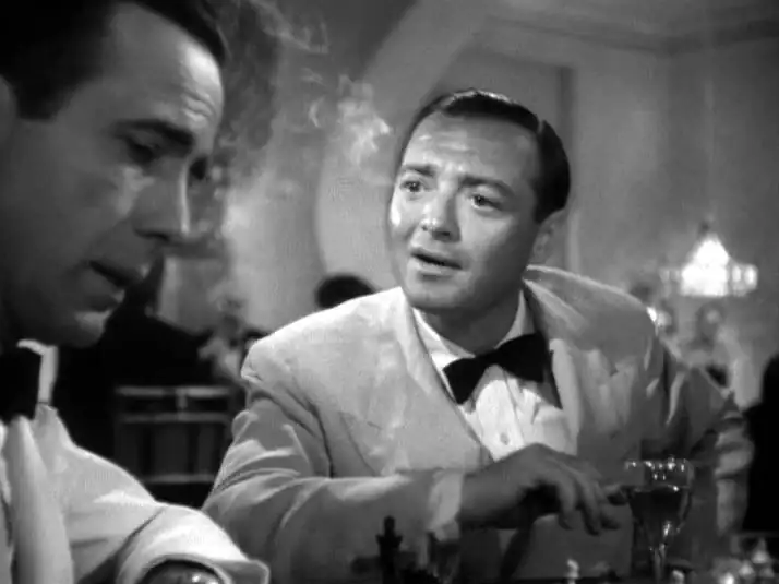 casablanca-peter-lorre-signor-ugarte1.webp
