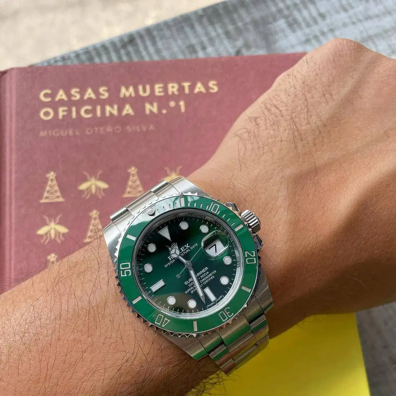 casas.webp