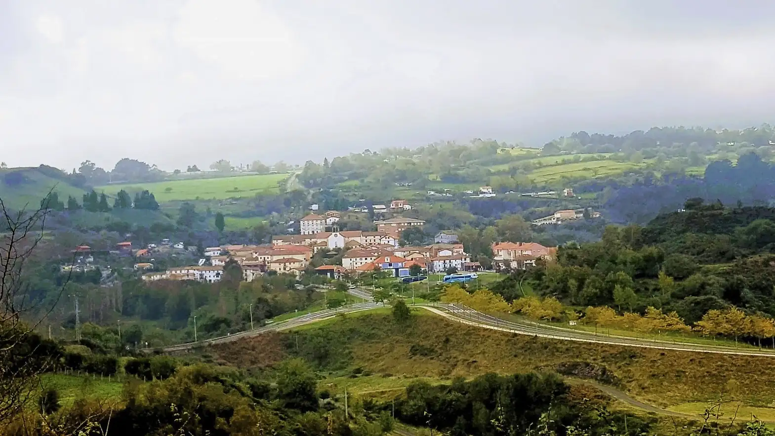 casas.webp