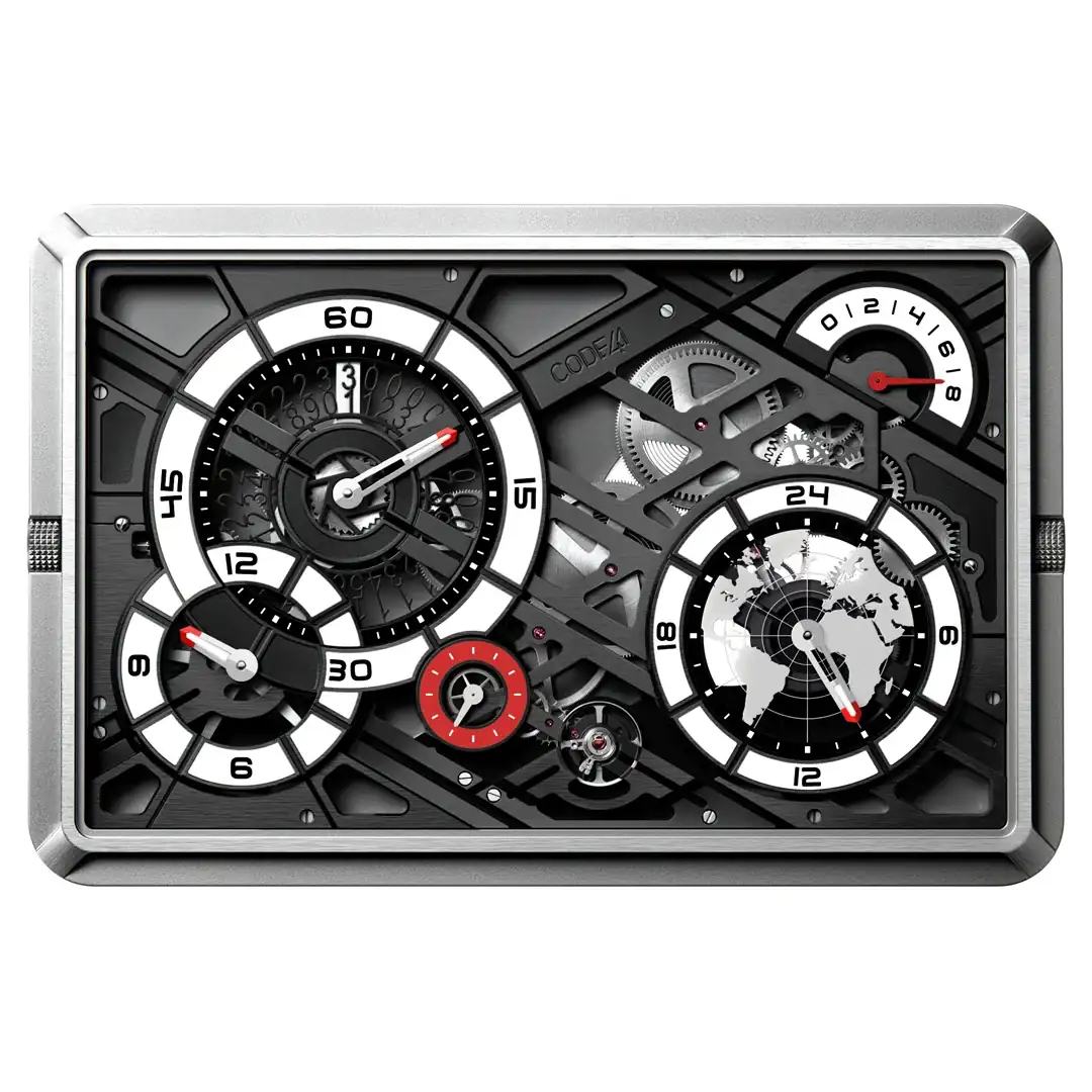 cascape-sublimation1-ed1-soldat-blackwhite-redhand.webp
