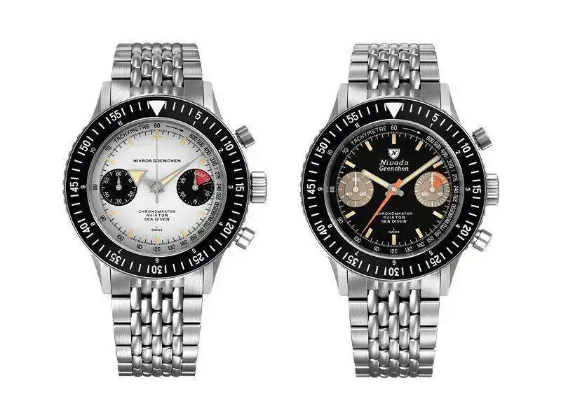 CASD-Nivada-Grenchen_85203_FrontView_PandaBracelet_png.webp