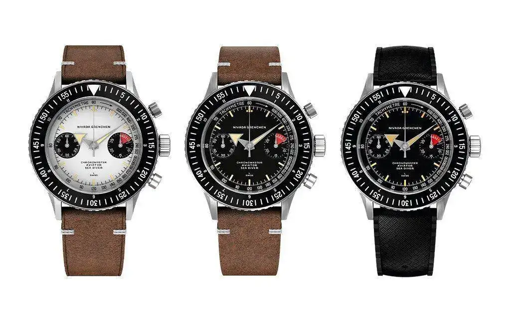 casd_nivada_grenchen_85203_frontview_pandatropic_png.jpg