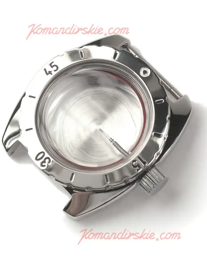 case%20Vostok%2015.webp